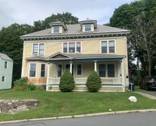 United States Massachusetts North Adams vacation rental compare prices direct by owner 29797762