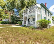 United States Florida Mount Dora vacation rental compare prices direct by owner 24092325