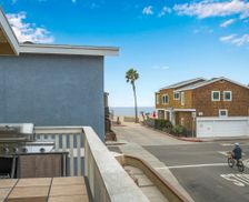 United States California Newport Beach vacation rental compare prices direct by owner 24964188