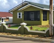 Jamaica Trelawny Parish Florence Hall Village vacation rental compare prices direct by owner 29527270