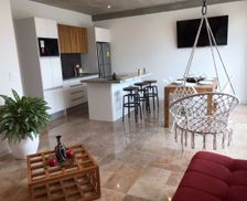 Ecuador Pichincha Quito vacation rental compare prices direct by owner 24647059