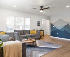 United States Idaho Boise vacation rental compare prices direct by owner 24743581