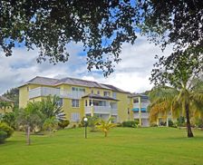 Jamaica  Tower Isle vacation rental compare prices direct by owner 27291991