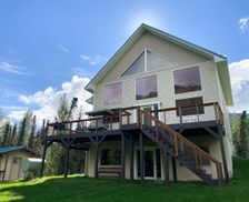 United States Alaska Cooper Landing vacation rental compare prices direct by owner 23693564