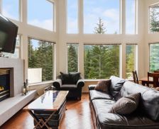 United States Washington Snoqualmie Pass vacation rental compare prices direct by owner 29954592