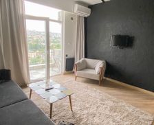 Georgia Tbilisi T'bilisi vacation rental compare prices direct by owner 24370410