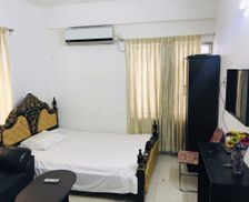 Bangladesh Dhaka Division Dhaka vacation rental compare prices direct by owner 24647438