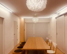 South Korea Hallim-myeon ??? vacation rental compare prices direct by owner 33208754