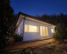 South Korea Hallim-myeon ??? vacation rental compare prices direct by owner 33208754