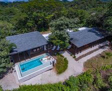 Costa Rica Guanacaste Province Tamarindo vacation rental compare prices direct by owner 25226181