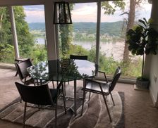 United States Kentucky Maysville vacation rental compare prices direct by owner 24028145