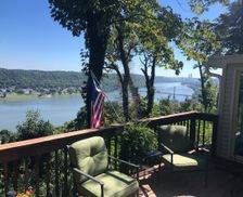 United States Kentucky Maysville vacation rental compare prices direct by owner 24028145