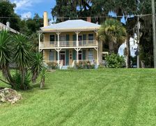 United States Florida Palatka vacation rental compare prices direct by owner 23657812