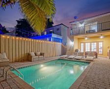 United States Florida Miami vacation rental compare prices direct by owner 25001261