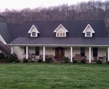 United States Tennessee Tazewell vacation rental compare prices direct by owner 24122843