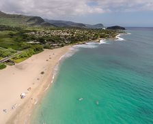 United States Hawaii Makaha Valley vacation rental compare prices direct by owner 26578299