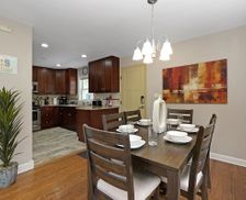 United States Illinois Arlington Heights vacation rental compare prices direct by owner 29824012