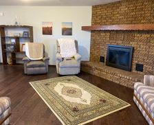 United States Arkansas Prairie Grove vacation rental compare prices direct by owner 24294701