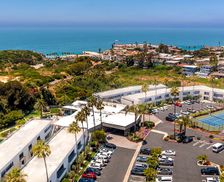United States California San Clemente vacation rental compare prices direct by owner 29904961