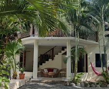 El Salvador La Libertad La Libertad vacation rental compare prices direct by owner 24559251