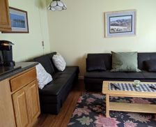 United States Vermont Vermont vacation rental compare prices direct by owner 30018357