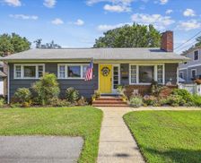 United States Maryland Annapolis vacation rental compare prices direct by owner 23679846
