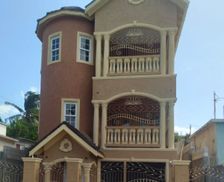 Jamaica Clarendon Longville Park vacation rental compare prices direct by owner 25363121