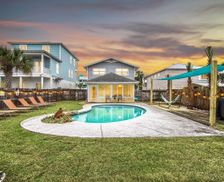 United States Florida Destin vacation rental compare prices direct by owner 11405460