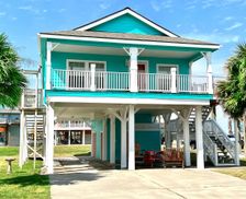 United States Texas crystal beach vacation rental compare prices direct by owner 29964495