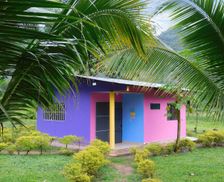 Colombia Caquetá Florencia vacation rental compare prices direct by owner 24028459