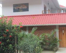 Ecuador Canoa Manabí vacation rental compare prices direct by owner 12864884