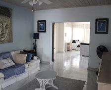 Barbados Saint James Fitts Village vacation rental compare prices direct by owner 24555768