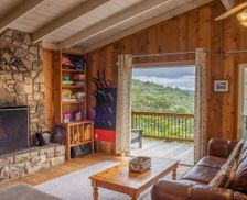 United States North Carolina Beech Mountain vacation rental compare prices direct by owner 24207930