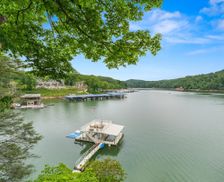 United States Tennessee Rocky Top vacation rental compare prices direct by owner 24956224