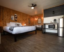 United States Washington Kettle Falls vacation rental compare prices direct by owner 24028928