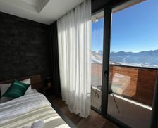 Georgia Mtskheta-Mtianeti Gudauri vacation rental compare prices direct by owner 25367562