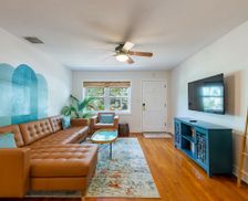 United States Florida Gulfport vacation rental compare prices direct by owner 23667828
