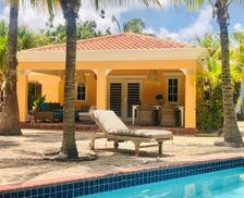 Bonaire Sint Eustatius and Saba Bonaire Kralendijk vacation rental compare prices direct by owner 26243592