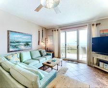 United States Alabama Gulf Shores vacation rental compare prices direct by owner 23661790