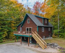 United States Vermont Winhall vacation rental compare prices direct by owner 25029458