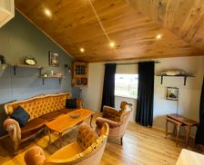 Iceland Snæfellsbær Ólafsvík vacation rental compare prices direct by owner 36065141