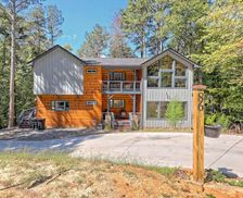 United States Georgia Ellijay vacation rental compare prices direct by owner 25530659