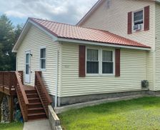 United States New York Glen Spey vacation rental compare prices direct by owner 24555967