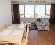 Mongolia Ulaanbaatar Ulaanbaatar vacation rental compare prices direct by owner 25485164