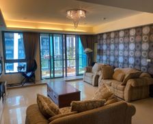 Taiwan New Taipei City Linkou District vacation rental compare prices direct by owner 25673361