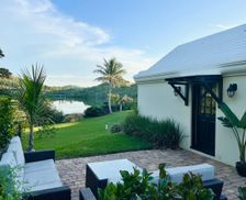 Bermuda  Tucker's Town vacation rental compare prices direct by owner 27138254
