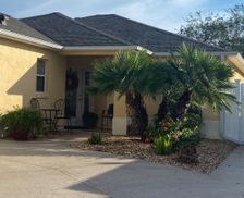 United States Florida The Villages vacation rental compare prices direct by owner 24029003