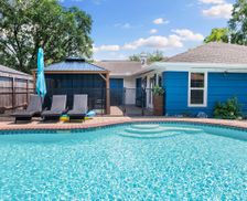 United States Texas Houston vacation rental compare prices direct by owner 24459566