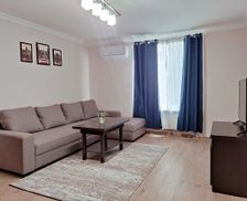 Armenia Yerevan Yerevan vacation rental compare prices direct by owner 33214835