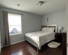 United States New Jersey Elizabeth vacation rental compare prices direct by owner 24028753